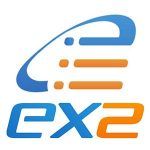 EX2 site ecommerce vert
